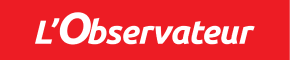 Logo Observateur