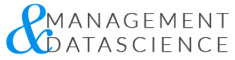 Logo Management et data science
