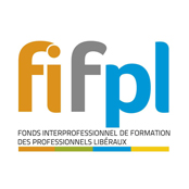 logo_fifpl